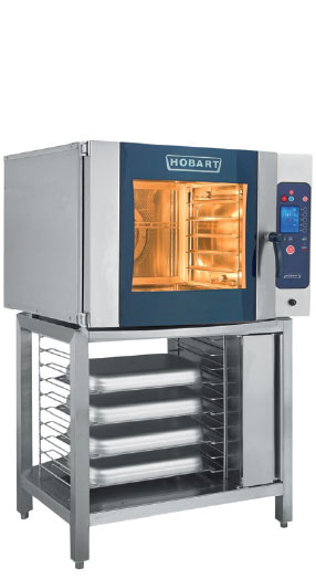 CulinAiro Pro CulinAiro Pro