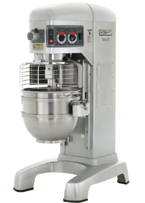 HL 600 HL 600