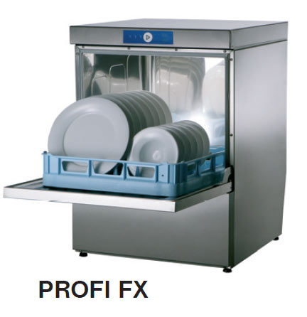 Profi FX Profi FX
