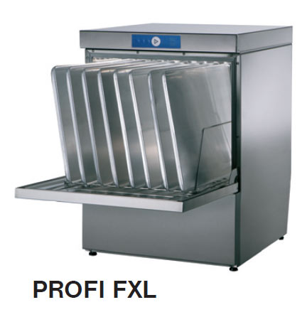 Profi FXL Profi FXL