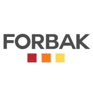 Forbak s.r.o. - all for bak - všetko pre pečenie, pekárenské, cukrárenské a gastro zariadenia, suroviny a prípravky na pečenie