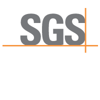 Certifkát SGS